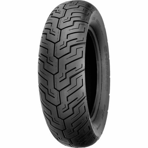 Shinko 734 Series 15 Rear Street Tires