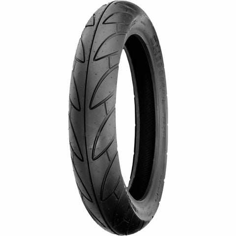 Shinko 740 Series 16 Front Street Tires