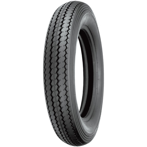 Shinko Classic 240 19 Front Street Tires