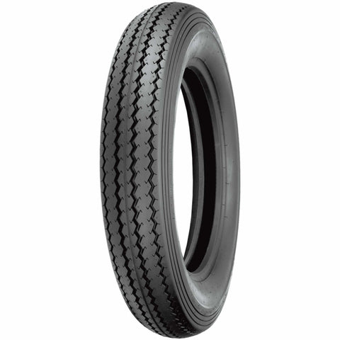 Shinko Classic 240 16 Front/Rear Street Tires