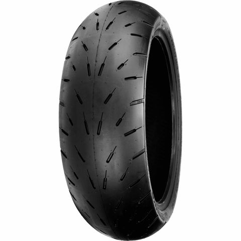 Shinko R003A Hook-Up Drag 17 Rear Street Tires