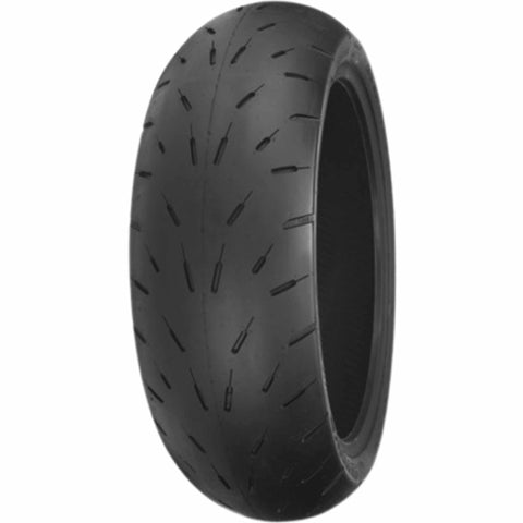 Shinko R003A Hook-Up Pro 17 Rear Street Tires