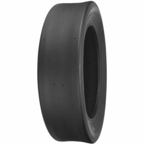 Shinko Reactor 2 Drag Slick 17 Rear Street Tires