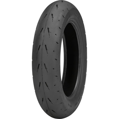 Shinko SR003 Stealth 12 Front Street Tires