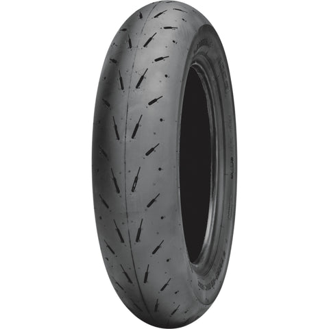 Shinko SR003 Stealth 12 Rear Street Tires