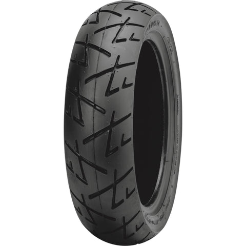 Shinko SR009 Raven 12 Front Street Tires