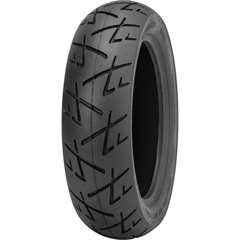 Shinko SR009 Raven 12 Rear Street Tires