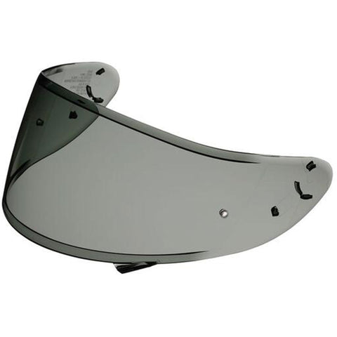 Shoei CWR-1 Transitions Pinlock Ready Face Shield Helmet Accessories