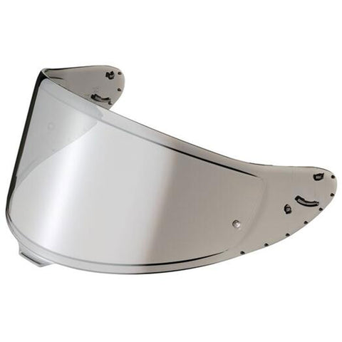 Shoei CWR-F2 Pinlock Ready Face Shield Helmet Accessories