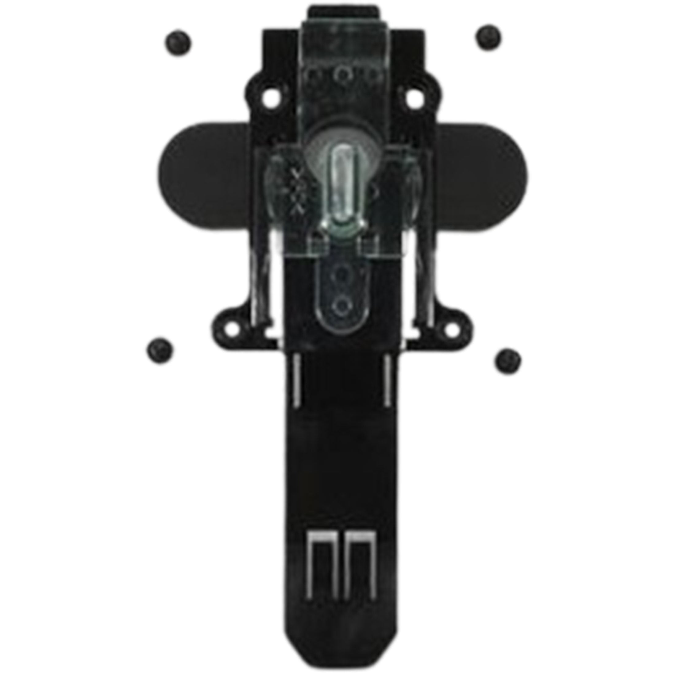 Shoei Hornet X2 Visor Vent Helmet Accessories-0224