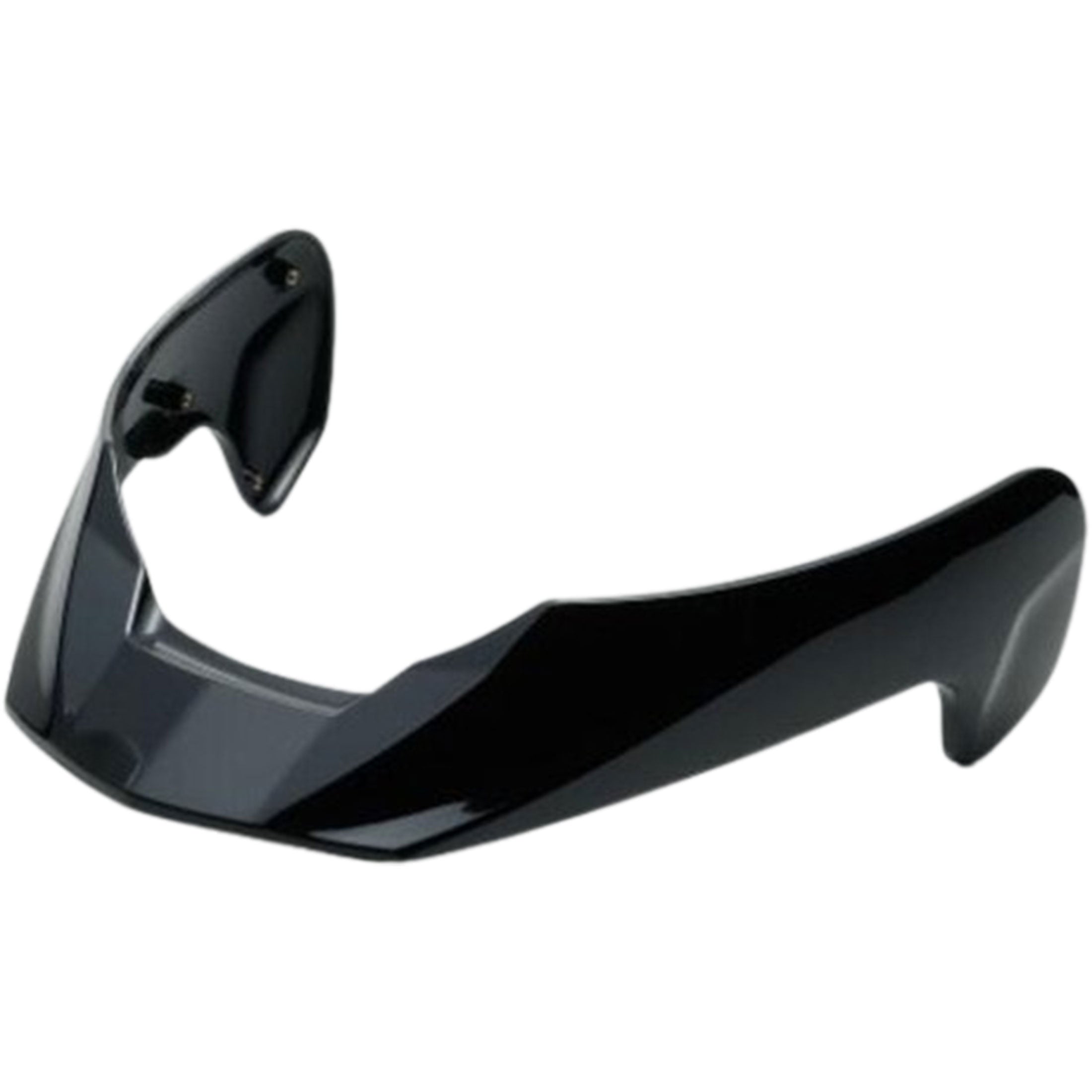 Shoei J-Cruise / J-Cruise II V-440 Visor Helmet Accessories-0230