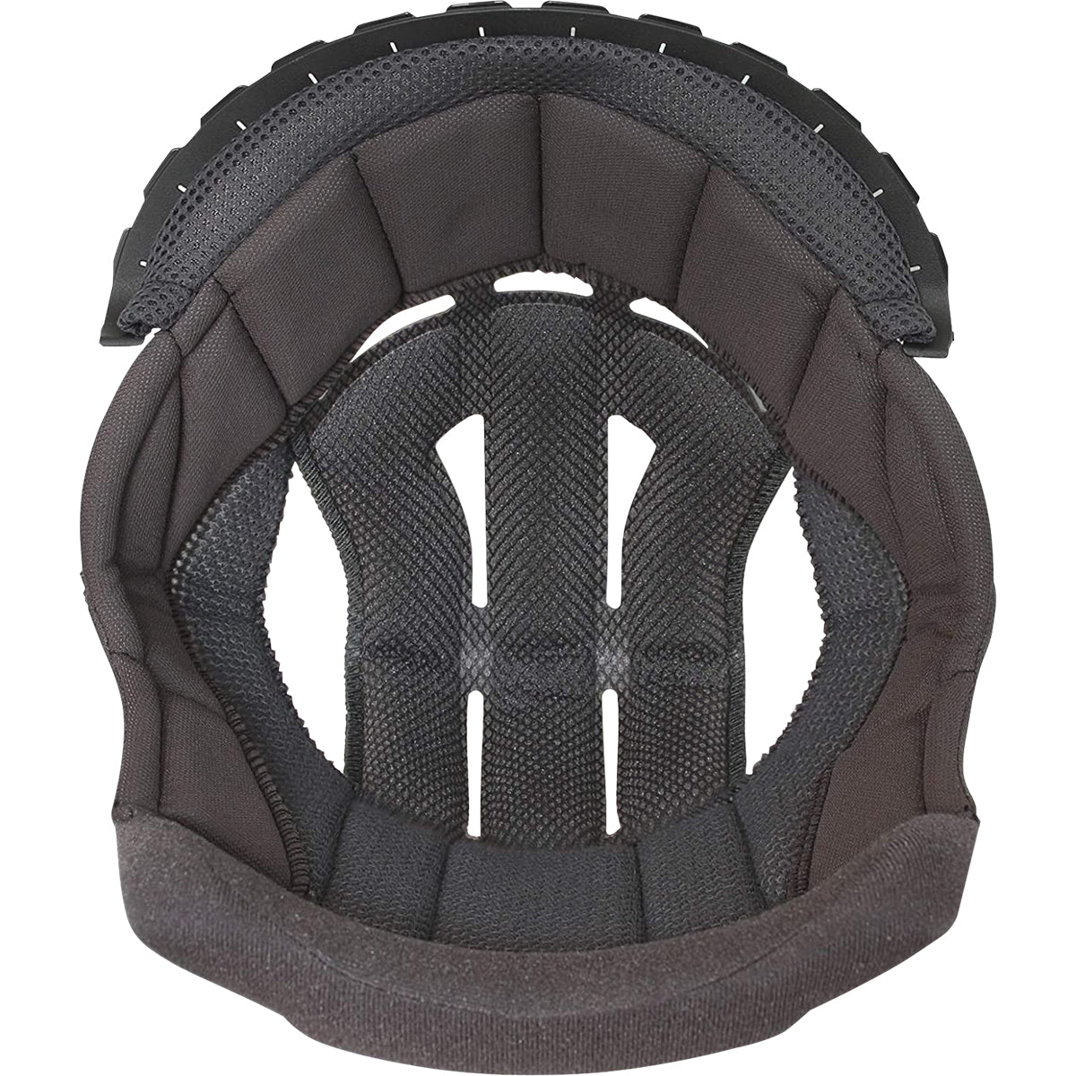 Shoei J-Cruise II/GT-Air II L5 Center Pad Helmet Accessories-0219