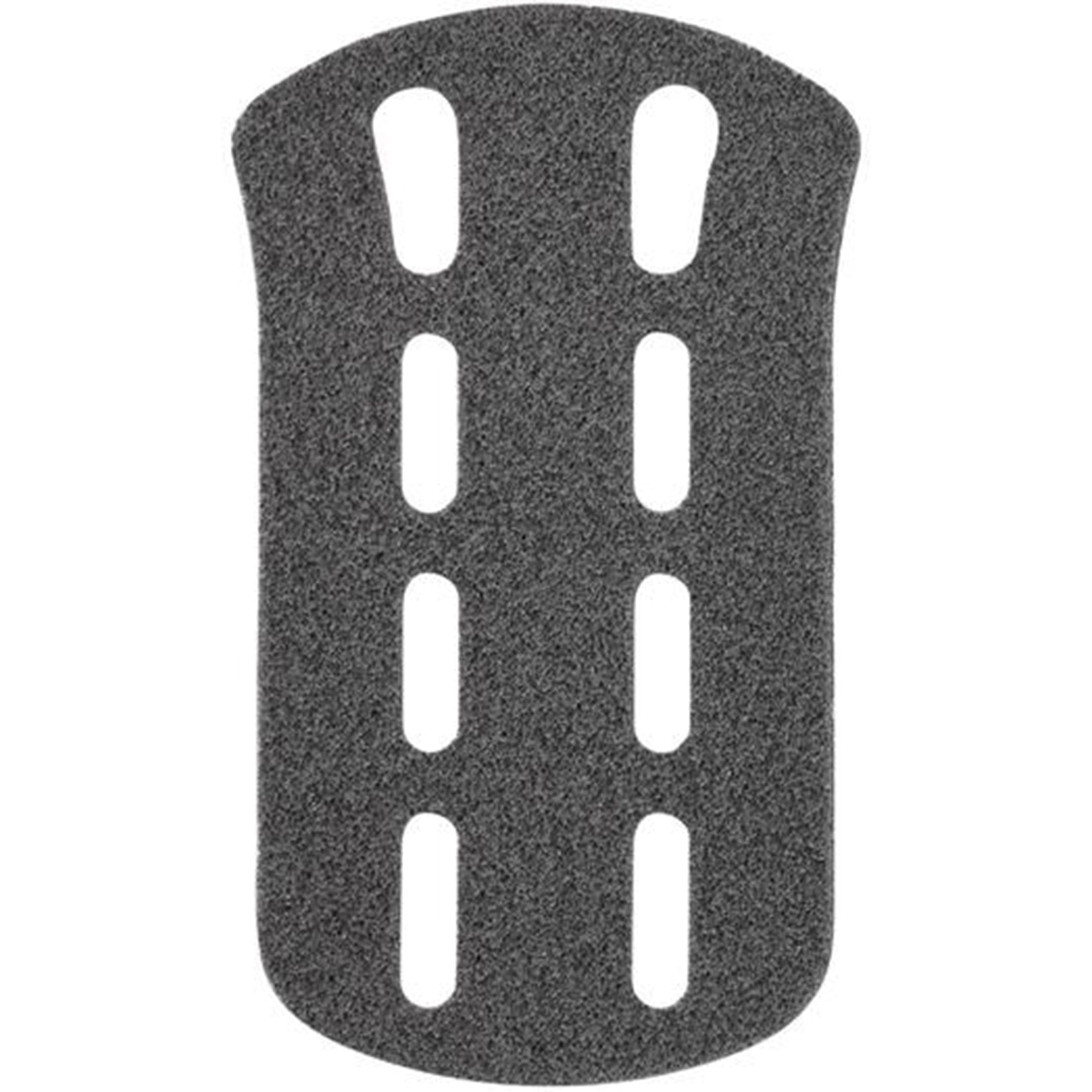 Shoei Neotec 3 Adjustable Pad Type P Hard Helmet Accessories-0220