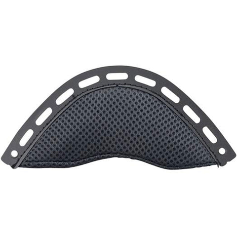 Shoei Neotec 3 Chin Curtain Mesh Helmet Accessories
