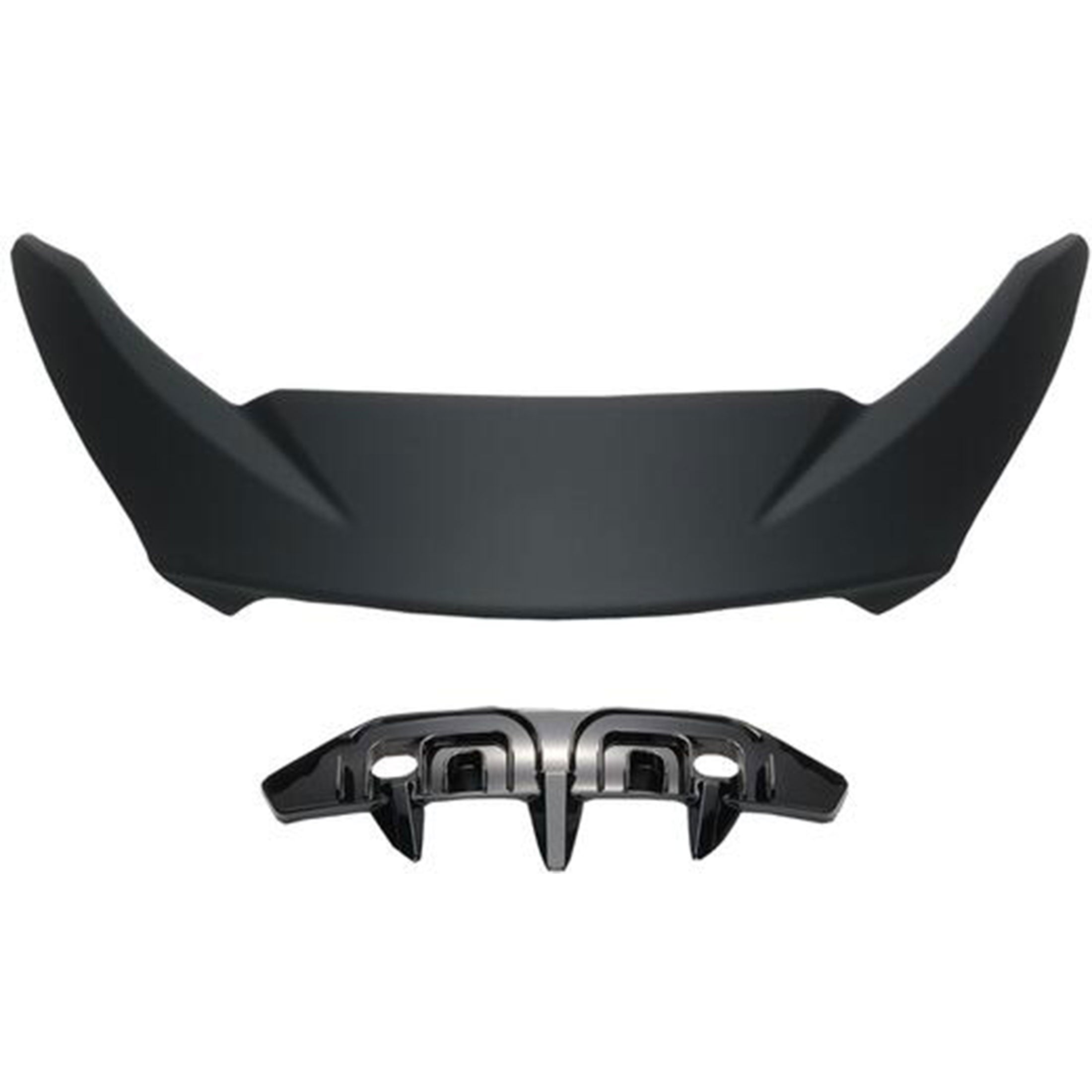 Shoei J·O RF-1400 Top Air Outlet Vent Helmet Accessories-0201