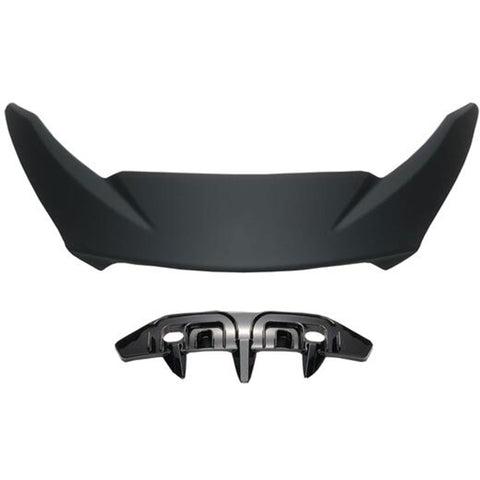 Shoei J·O RF-1400 Top Air Outlet Vent Helmet Accessories