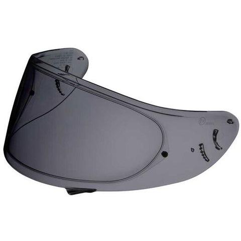 Shoei CW-1 Pinlock Ready Face Shield Helmet Accessories (Brand New)