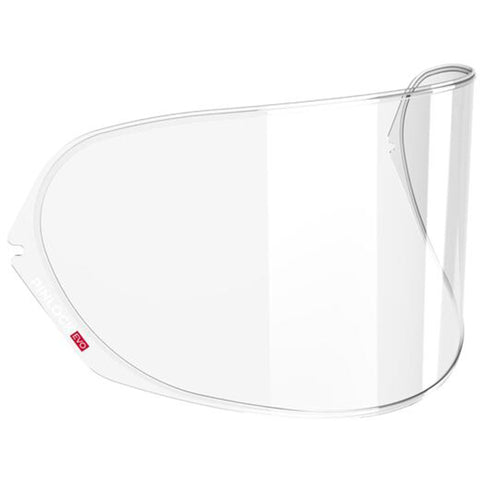 Shoei CWR-1/CW-1/CNS-1 Lens Insert Helmet Accessories (Brand New)