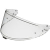 Shoei CWR-F2 Transitions Pinlock Ready Face Shield Helmet Accessories (Brand New)