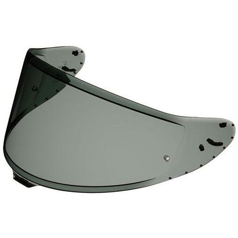 Shoei CWR-F2 Transitions Pinlock Ready Face Shield Helmet Accessories (Brand New)