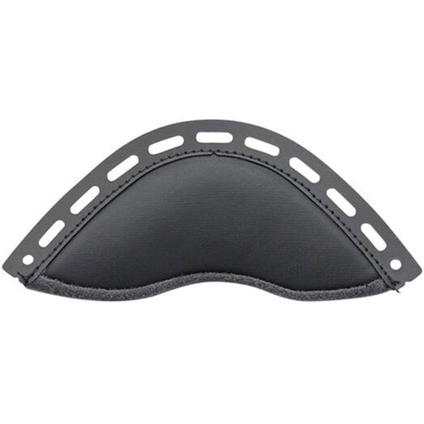Shoei Neotec 3 Chin Curtain Leather Helmet Accessories