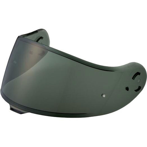 Shoei Neotec 3 CNS-3C Pinlock Ready Shield Helmet Accessories (Brand New)