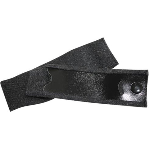 Shoei Neotec II Chin Strap Cover Set Helmet Accessories