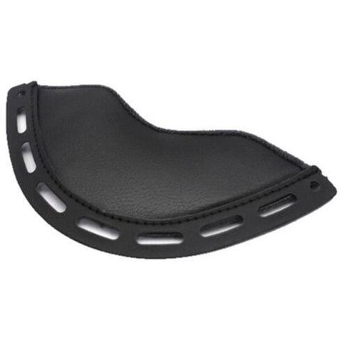 Shoei Neotec II Leather Chin Curtain Helmet Accessories