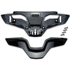 Shoei RF-1400 Lower Air Intake Helmet Accessories