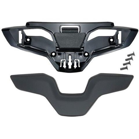 Shoei RF-1400 Lower Air Intake Helmet Accessories