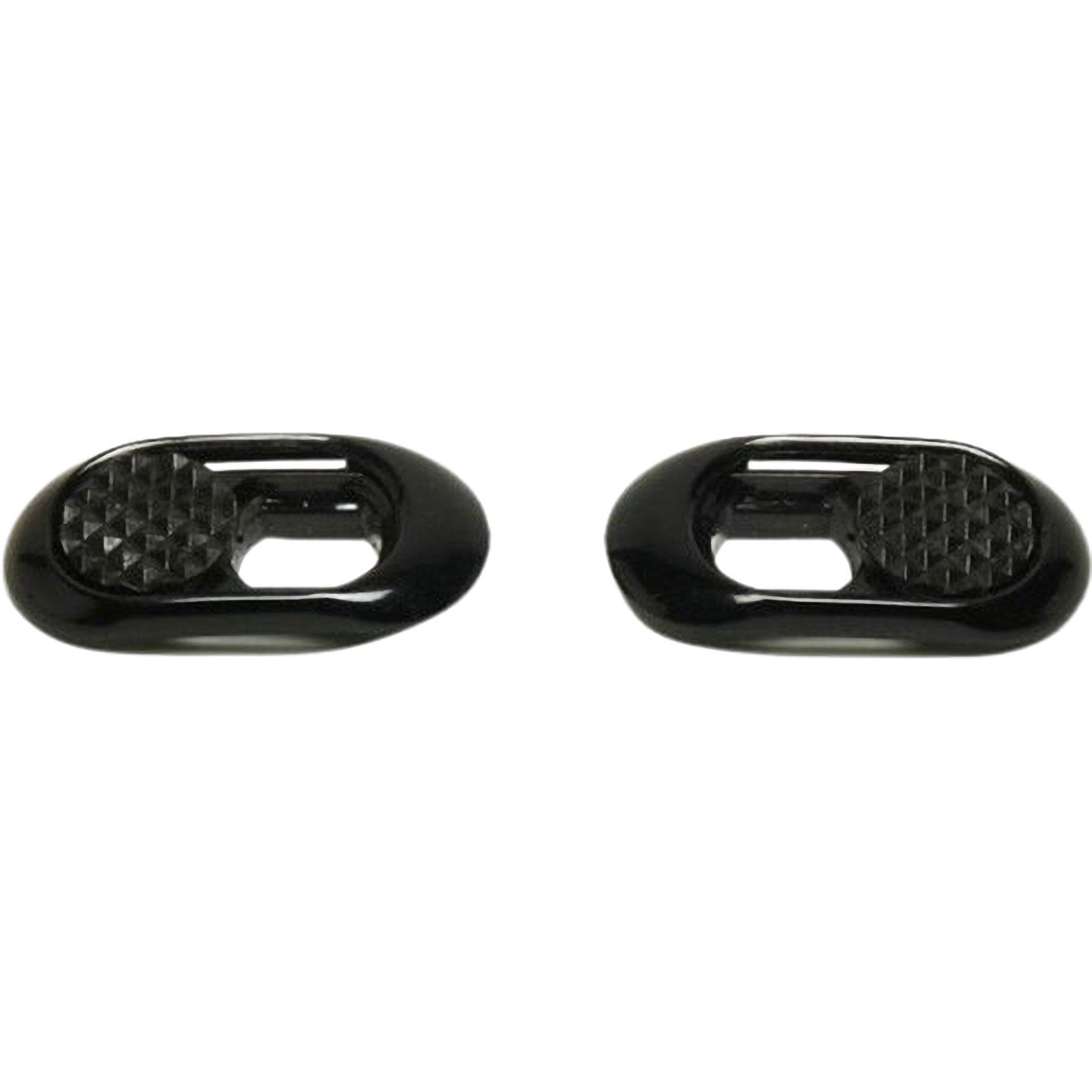 Shoei V-MT Forehead Vent Helmet Access-03-736-1