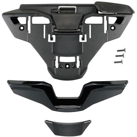 Shoei X-Fifteen Lower Air Intake Helmet Accessories