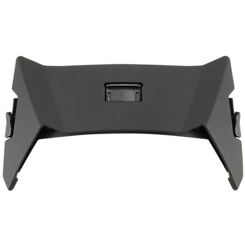 Shoei X-Fifteen Upper Air Intake Helmet Accessories