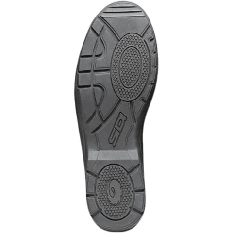Sidi Aria Gore/Gavia Gore Touring Sole Boot Accessories