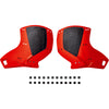 Sidi Calf Section Boot Accessories