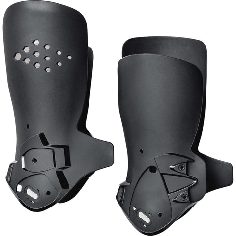 Sidi CF2 Leg Upper Boot Accessories