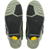 Sidi Crossair X/X Power SC Materiis Sole Boot Accessories