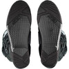 Sidi Crossair X/X Power SC Materiis Sole Boot Accessories