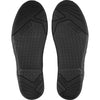 Sidi Crossair X/X Power SC Materiis Sole Boot Accessories