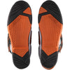 Sidi Crossair X/X Power SC Materiis Sole Boot Accessories