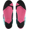 Sidi Crossair X/X Power SC Materiis Sole Boot Accessories