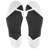 Sidi Crossair X/X Power SC Materiis Sole Boot Accessories