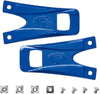 Sidi Crossfire 2/3/3 SRS CF2 Central Strap Boot Accessories