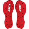 Sidi Crossfire 2 SMS Supermoto Sole Boot Accessories