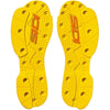 Sidi Crossfire 2 SMS Supermoto Sole Boot Accessories