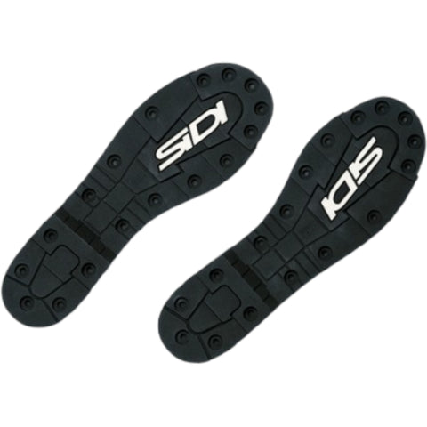Sidi Crossfire 2 SRS Sole Boot Accessories