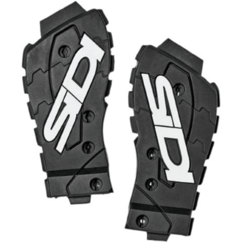 Sidi Crossfire 3 Click SRS Sole Boot Accessories