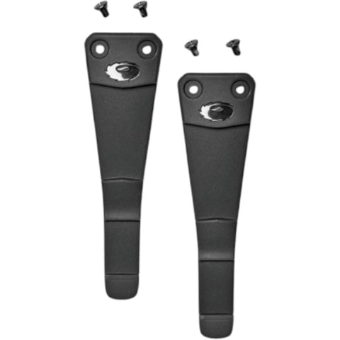 Sidi Crossair X/HD Enduro Hyper Extension System Boot Accessories
