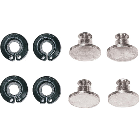 Sidi Kit Flex Boot Accessories