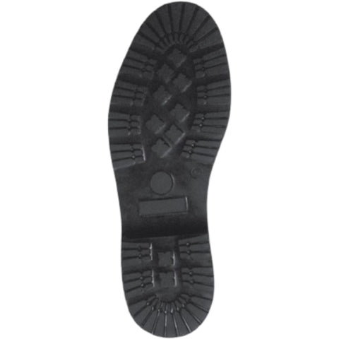 Sidi Lug Sole Boot Accessories